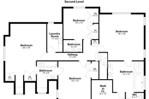 28 Walnut Ridge Ln, Stamford, CT 06905 - Photo 39