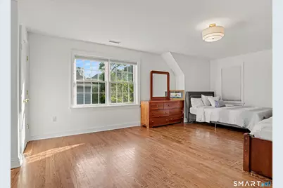 28 Walnut Ridge Lane, Stamford, CT 06905 - Photo 27