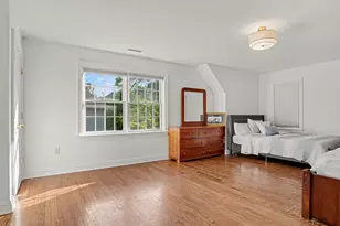 28 Walnut Ridge Ln, Stamford, CT 06905 - Photo 27