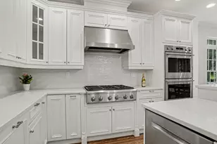 28 Walnut Ridge Ln, Stamford, CT 06905 - Photo 15