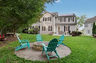 28 Walnut Ridge Ln, Stamford, CT 06905 - Photo 33