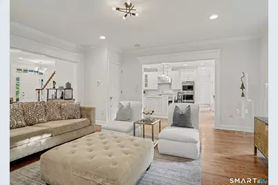 28 Walnut Ridge Lane, Stamford, CT 06905 - Photo 11