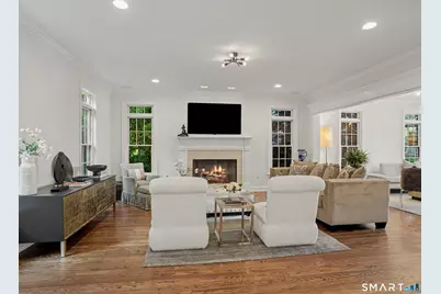 28 Walnut Ridge Lane, Stamford, CT 06905 - Photo 9