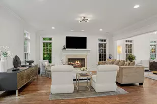 28 Walnut Ridge Ln, Stamford, CT 06905 - Photo 9