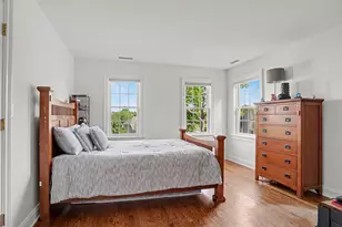 28 Walnut Ridge Ln, Stamford, CT 06905 - Photo 25