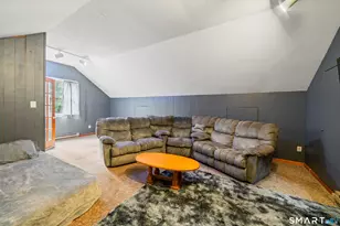 168 N Farm Rd, Middlebury, CT 06762 - Photo 21
