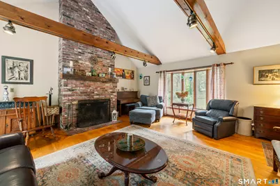 168 North Farm Road, Middlebury, CT 06762 - Photo 17