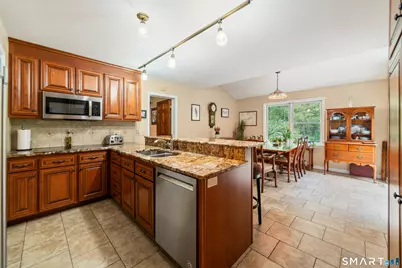 168 North Farm Road, Middlebury, CT 06762 - Photo 11