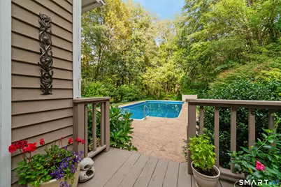 168 North Farm Road, Middlebury, CT 06762 - Photo 35
