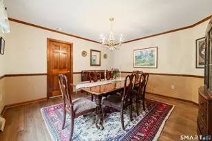 168 N Farm Rd, Middlebury, CT 06762 - Photo 15