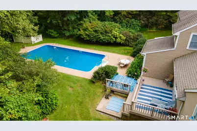 168 North Farm Road, Middlebury, CT 06762 - Photo 37
