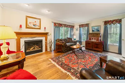 168 North Farm Road, Middlebury, CT 06762 - Photo 7