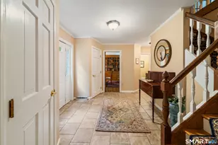 168 N Farm Rd, Middlebury, CT 06762 - Photo 3
