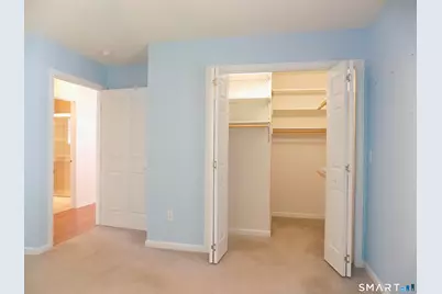 92 Furnace Avenue #11, Stafford, CT 06076 - Photo 17