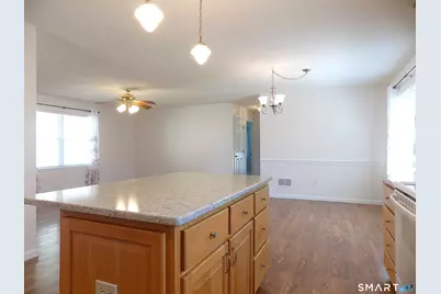 92 Furnace Avenue #11, Stafford, CT 06076 - Photo 11