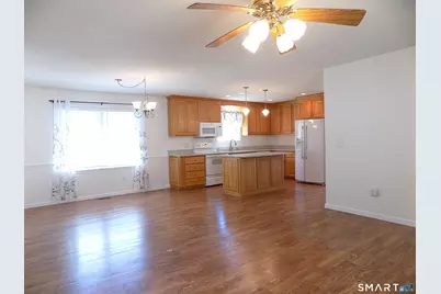 92 Furnace Avenue #11, Stafford, CT 06076 - Photo 13