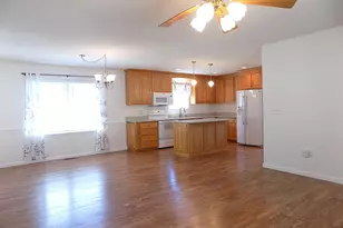 92 Furnace Ave, Stafford, CT 06076 - Photo 13