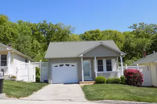 92 Furnace Ave, Stafford, CT 06076 - Photo 3