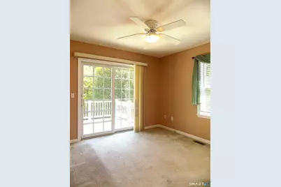 92 Furnace Avenue #11, Stafford, CT 06076 - Photo 19