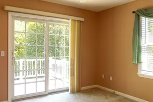 92 Furnace Ave, Stafford, CT 06076 - Photo 19