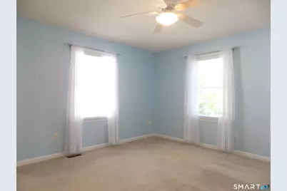 92 Furnace Avenue #11, Stafford, CT 06076 - Photo 15