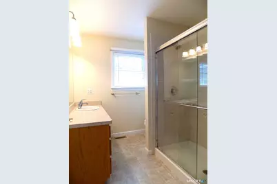 92 Furnace Avenue #11, Stafford, CT 06076 - Photo 23