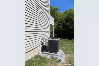92 Furnace Avenue #11, Stafford, CT 06076 - Photo 27