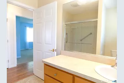 92 Furnace Avenue #11, Stafford, CT 06076 - Photo 25