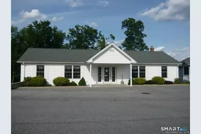 92 Furnace Avenue #11, Stafford, CT 06076 - Photo 31