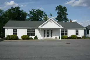 92 Furnace Ave, Stafford, CT 06076 - Photo 31