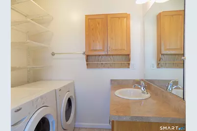 92 Furnace Avenue #11, Stafford, CT 06076 - Photo 21