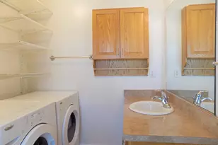 92 Furnace Ave, Stafford, CT 06076 - Photo 21
