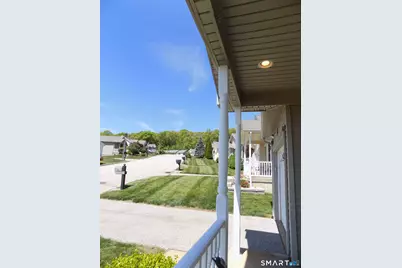 92 Furnace Avenue #11, Stafford, CT 06076 - Photo 5