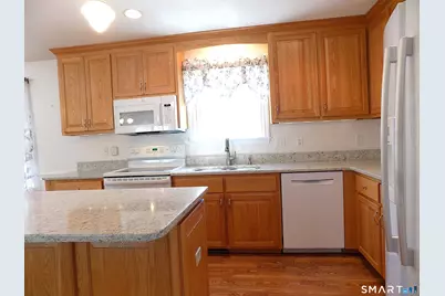 92 Furnace Avenue #11, Stafford, CT 06076 - Photo 9