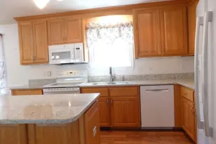 92 Furnace Ave, Stafford, CT 06076 - Photo 9