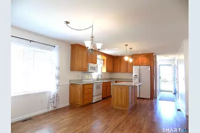 92 Furnace Avenue #11, Stafford, CT 06076 - Photo 7