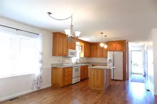 92 Furnace Ave, Stafford, CT 06076 - Photo 7