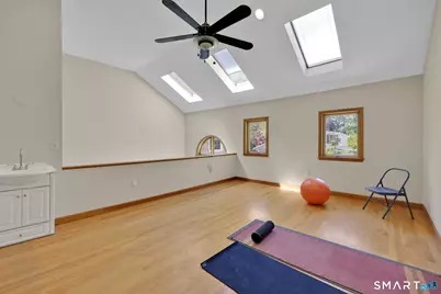 10 Hampshire Lane, Simsbury, CT 06070 - Photo 21
