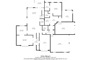 10 Hampshire Ln, Simsbury, CT 06070 - Photo 37