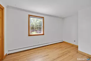 10 Hampshire Ln, Simsbury, CT 06070 - Photo 25