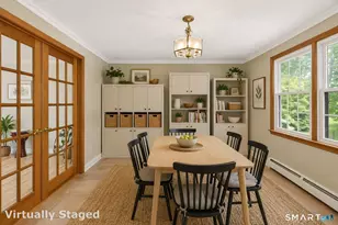 10 Hampshire Ln, Simsbury, CT 06070 - Photo 29