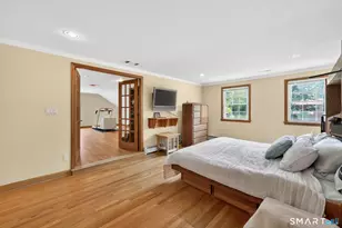 10 Hampshire Ln, Simsbury, CT 06070 - Photo 19