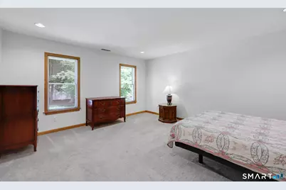 10 Hampshire Lane, Simsbury, CT 06070 - Photo 29