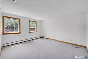 10 Hampshire Ln, Simsbury, CT 06070 - Photo 27