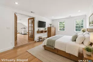 10 Hampshire Ln, Simsbury, CT 06070 - Photo 19