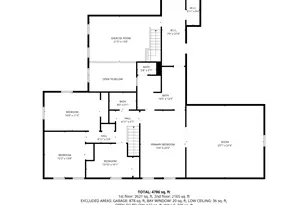 10 Hampshire Ln, Simsbury, CT 06070 - Photo 39