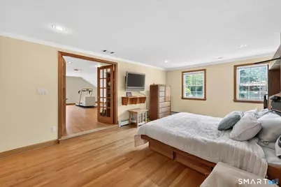 10 Hampshire Lane, Simsbury, CT 06070 - Photo 17