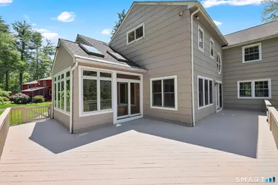 10 Hampshire Lane, Simsbury, CT 06070 - Photo 33