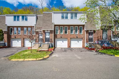184 Gravel Street #26, Meriden, CT 06450 - Photo 27