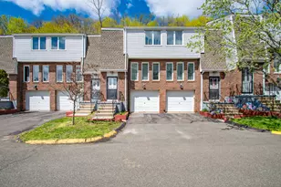 184 Gravel St, Meriden, CT 06450 - Photo 27
